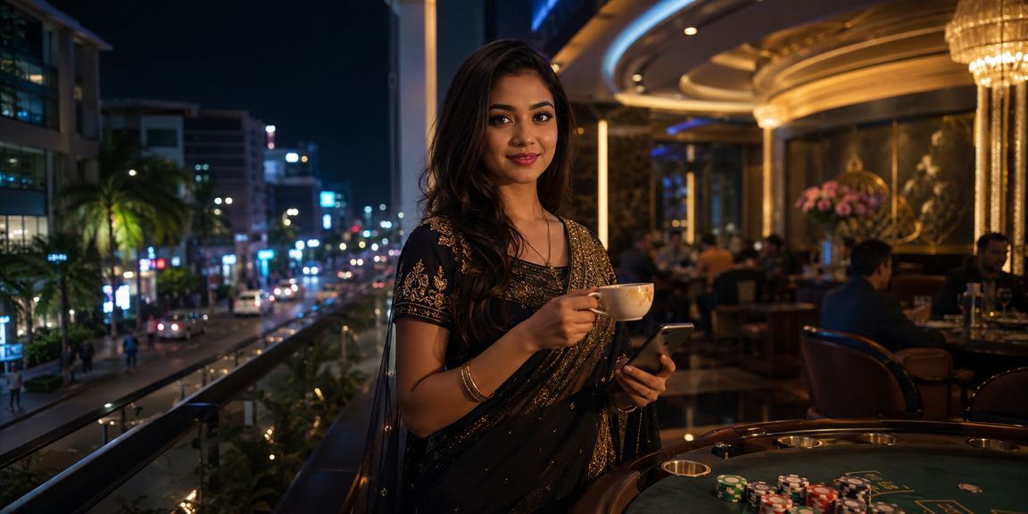 ঢাকায় অনলাইন বেটিং পেমেন্ট পদ্ধতি ও নিরাপদ লেনদেন