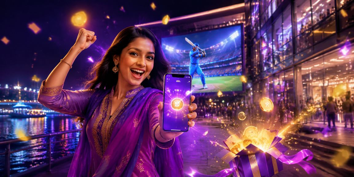 ময়মনসিংহের ক্রিকেট বেটিং পরিস্থিতি এবং ব্যবহারকারীর বাজির ধরণ