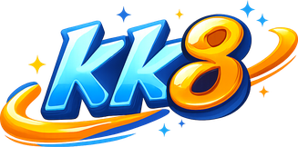 kk8